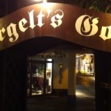 1310F 008 Oberstdorf